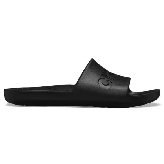 Crocs Slide Crocs Slide